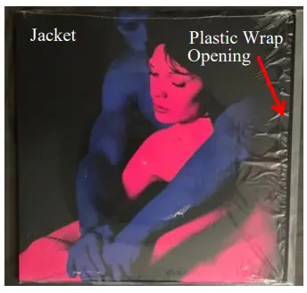 instructables-How-To-Play-and-Store-a-New-Vinyl-Record-fig-4