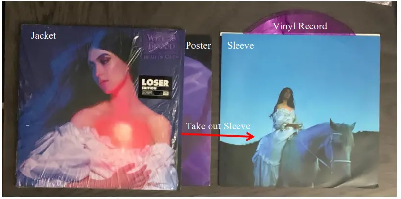 instructables-How-To-Play-and-Store-a-New-Vinyl-Record-fig-5