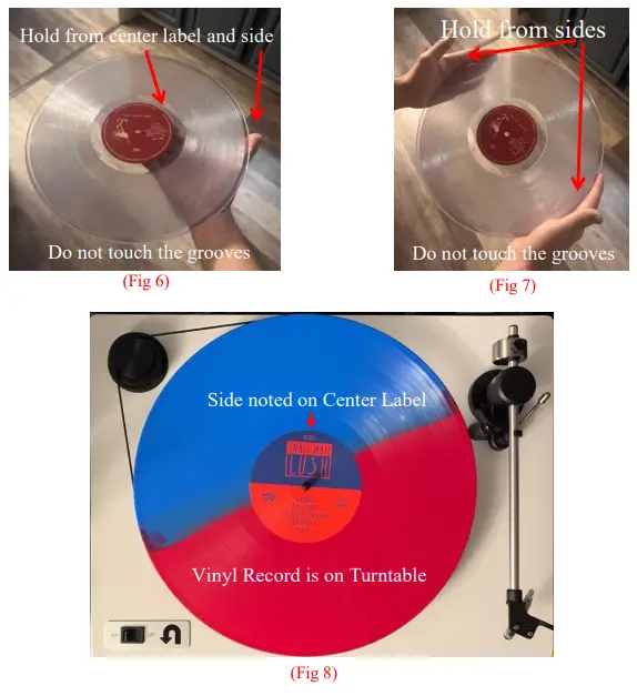 instructables-How-To-Play-and-Store-a-New-Vinyl-Record-fig-6