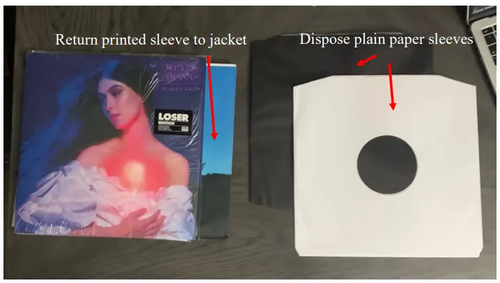 instructables-How-To-Play-and-Store-a-New-Vinyl-Record-fig-7