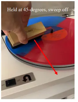 instructables-How-To-Play-and-Store-a-New-Vinyl-Record-fig-8