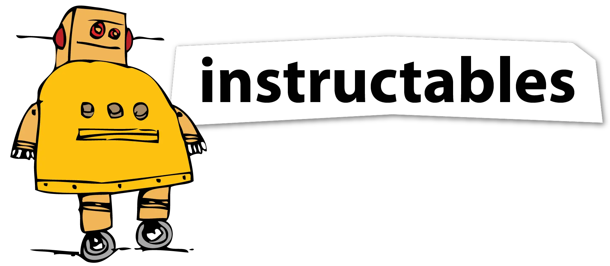 instructables-logo