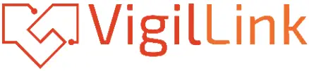 VigilLink-logo