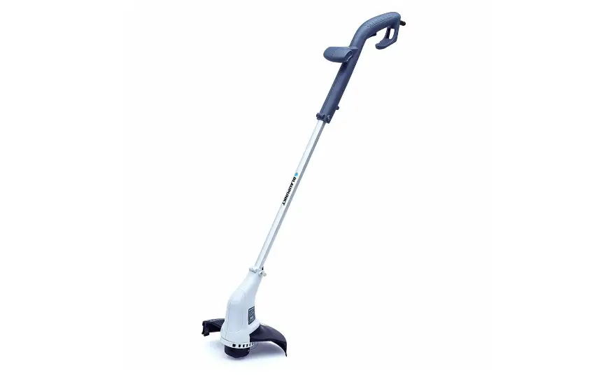 Blaupunkt Gt3010 Grass Trimmer Instruction Manual Blaupunkt Gt3010 Grass Trimmer Instruction Manual