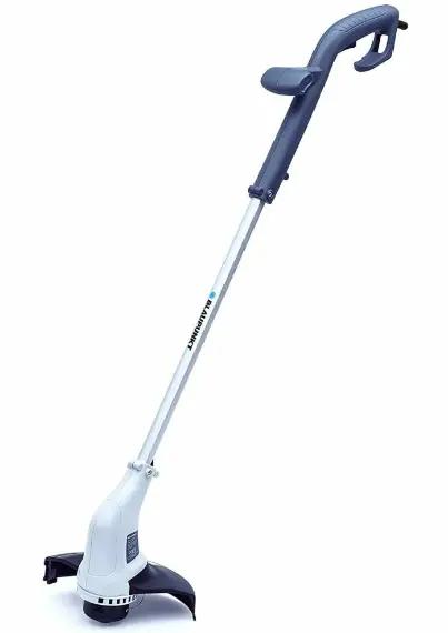 BLAUPUNKT-GT3010-Grass-Trimmer-product-image