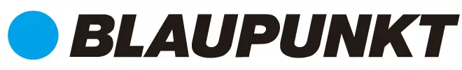 BLAUPUNKT-logo
