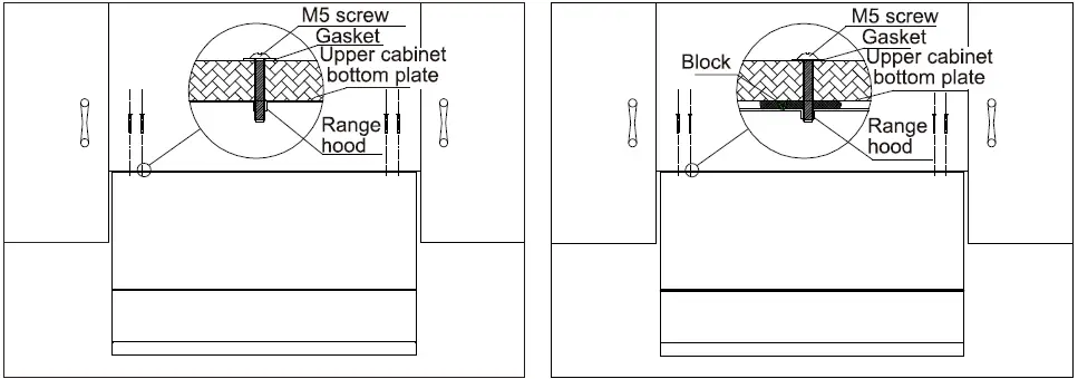 ROBAM-A678S-36-Inch-1300-CFM-Under-Cabinet-Wall-Mounted-fig-12