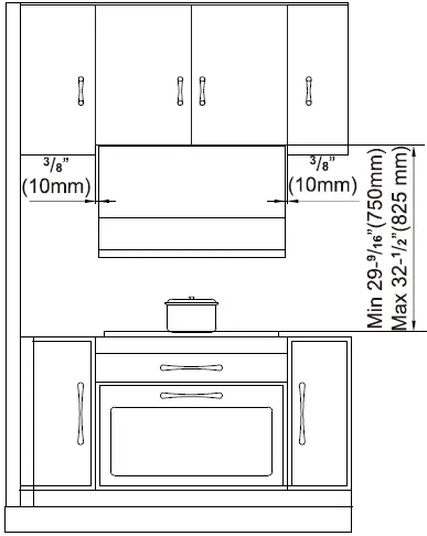 ROBAM-A678S-36-Inch-1300-CFM-Under-Cabinet-Wall-Mounted-fig-14