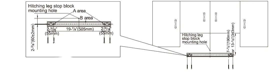 ROBAM-A678S-36-Inch-1300-CFM-Under-Cabinet-Wall-Mounted-fig-17
