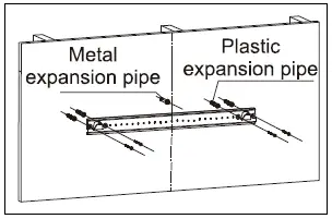 ROBAM-A678S-36-Inch-1300-CFM-Under-Cabinet-Wall-Mounted-fig-18