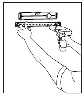 ROBAM-A678S-36-Inch-1300-CFM-Under-Cabinet-Wall-Mounted-fig-19
