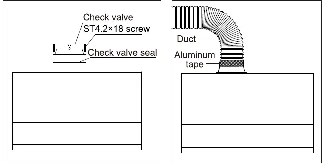 ROBAM-A678S-36-Inch-1300-CFM-Under-Cabinet-Wall-Mounted-fig-21