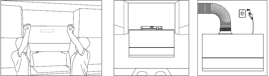 ROBAM-A678S-36-Inch-1300-CFM-Under-Cabinet-Wall-Mounted-fig-22