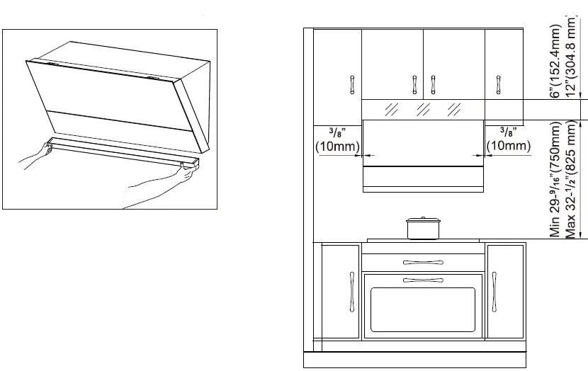 ROBAM-A678S-36-Inch-1300-CFM-Under-Cabinet-Wall-Mounted-fig-24