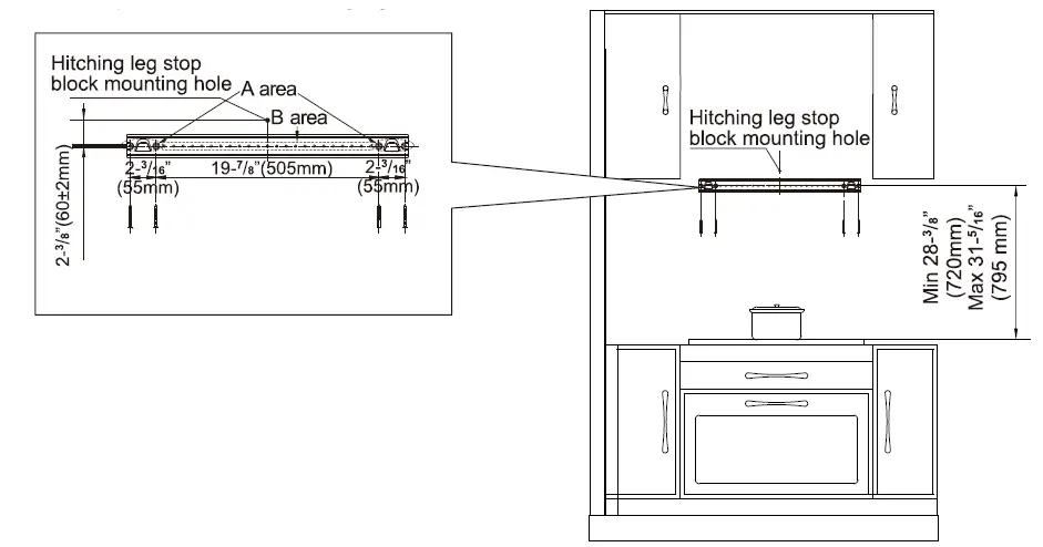 ROBAM-A678S-36-Inch-1300-CFM-Under-Cabinet-Wall-Mounted-fig-26