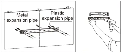 ROBAM-A678S-36-Inch-1300-CFM-Under-Cabinet-Wall-Mounted-fig-27