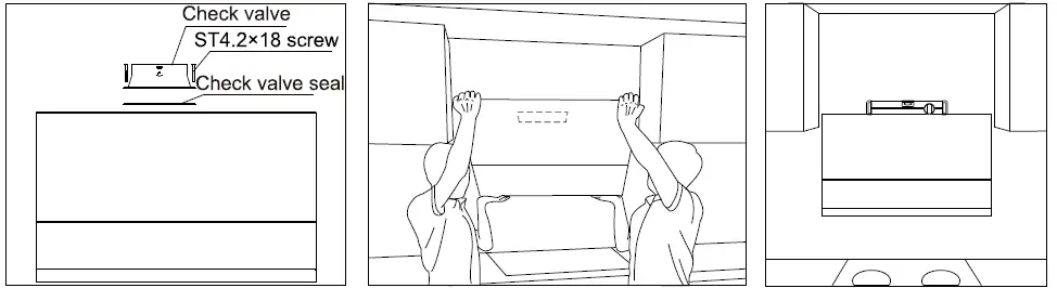 ROBAM-A678S-36-Inch-1300-CFM-Under-Cabinet-Wall-Mounted-fig-28
