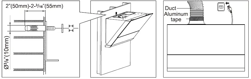 ROBAM-A678S-36-Inch-1300-CFM-Under-Cabinet-Wall-Mounted-fig-29