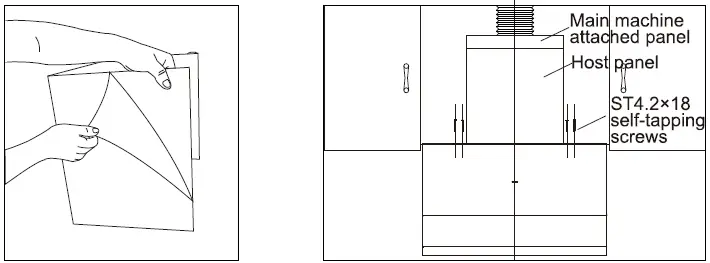 ROBAM-A678S-36-Inch-1300-CFM-Under-Cabinet-Wall-Mounted-fig-30