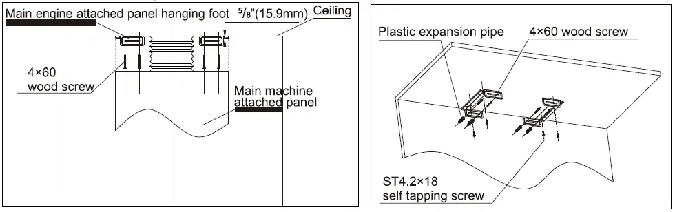 ROBAM-A678S-36-Inch-1300-CFM-Under-Cabinet-Wall-Mounted-fig-31