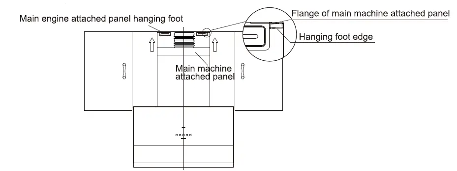 ROBAM-A678S-36-Inch-1300-CFM-Under-Cabinet-Wall-Mounted-fig-32