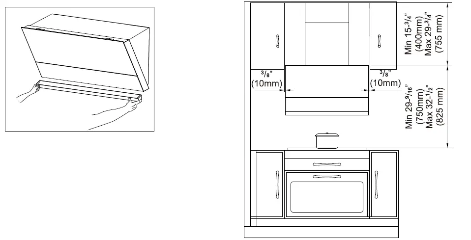 ROBAM-A678S-36-Inch-1300-CFM-Under-Cabinet-Wall-Mounted-fig-33