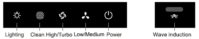 ROBAM-A678S-36-Inch-1300-CFM-Under-Cabinet-Wall-Mounted-fig-37