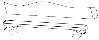ROBAM-A678S-36-Inch-1300-CFM-Under-Cabinet-Wall-Mounted-fig-40