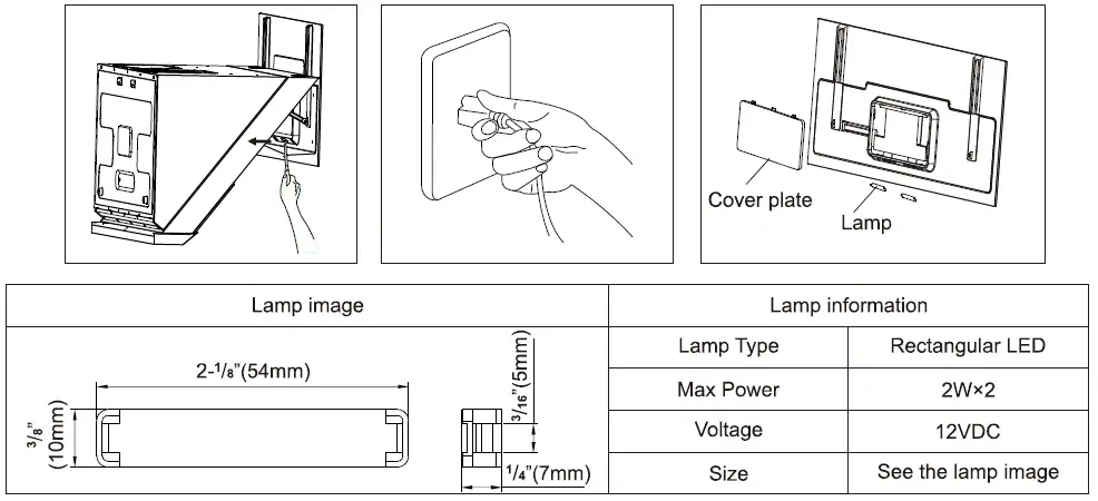 ROBAM-A678S-36-Inch-1300-CFM-Under-Cabinet-Wall-Mounted-fig-41