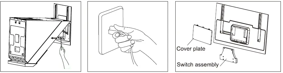 ROBAM-A678S-36-Inch-1300-CFM-Under-Cabinet-Wall-Mounted-fig-42