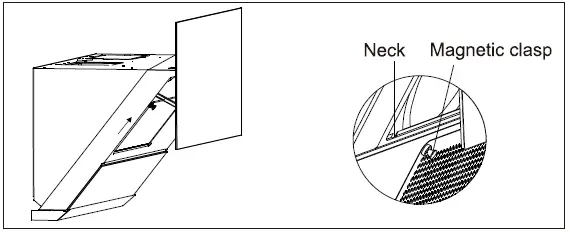 ROBAM-A678S-36-Inch-1300-CFM-Under-Cabinet-Wall-Mounted-fig-43