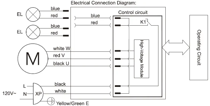 ROBAM-A678S-36-Inch-1300-CFM-Under-Cabinet-Wall-Mounted-fig-45