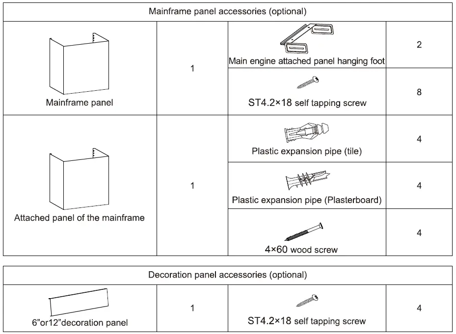 ROBAM-A678S-36-Inch-1300-CFM-Under-Cabinet-Wall-Mounted-fig-5