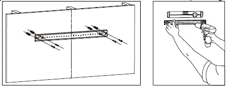 ROBAM-A678S-36-Inch-1300-CFM-Under-Cabinet-Wall-Mounted-fig-9