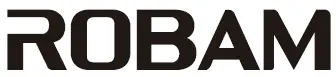 ROBAM-logo