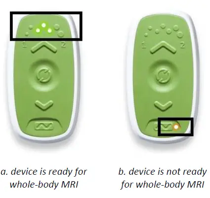 Axonics-MRI-Patient-Guidelines-10