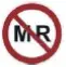 Axonics-MRI-Patient-Guidelines-2