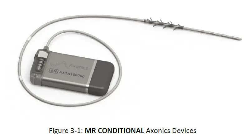 Axonics-MRI-Patient-Guidelines-4