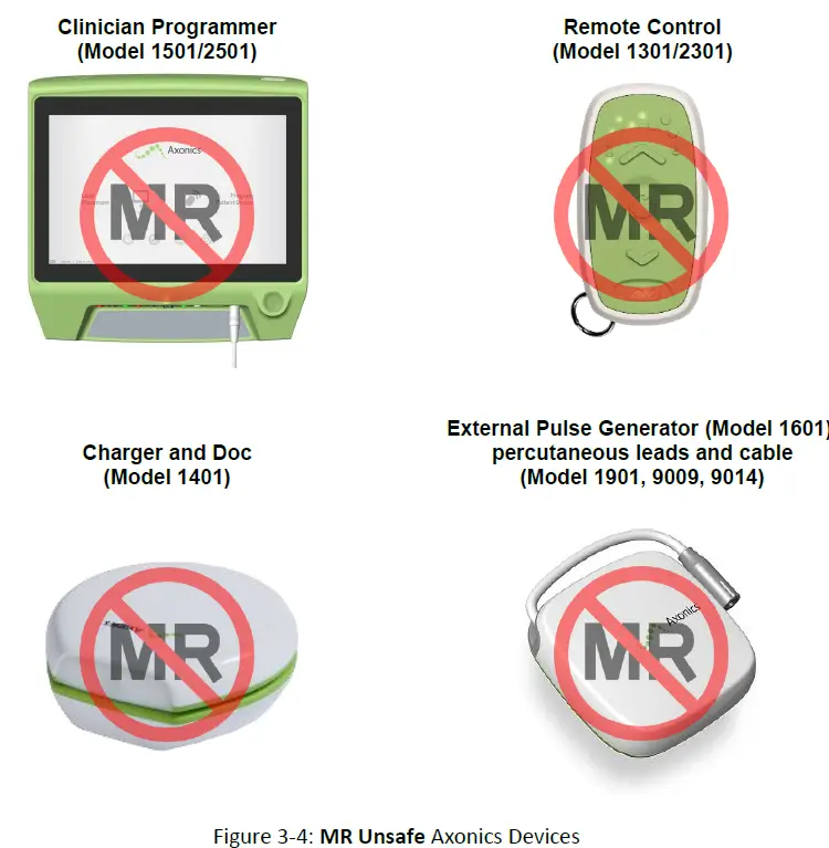 Axonics-MRI-Patient-Guidelines-7