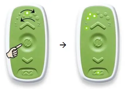 Axonics-MRI-Patient-Guidelines-8