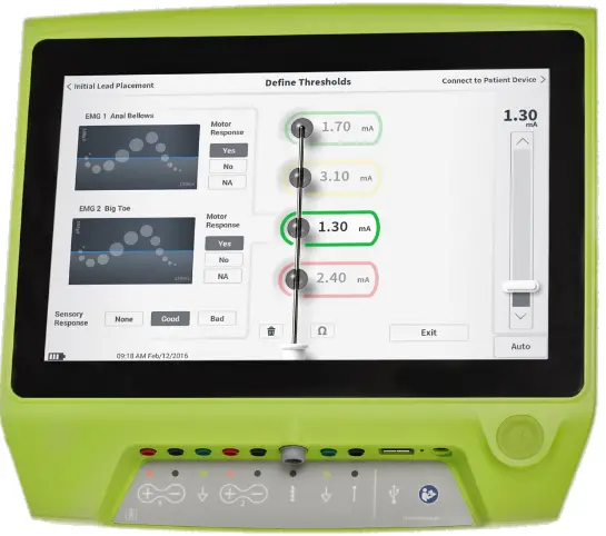 Axonics-MRI-Patient-Guidelines-PRO