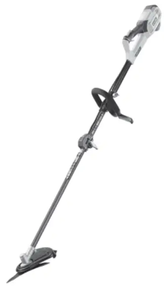 RBC1226I Brush Cutter