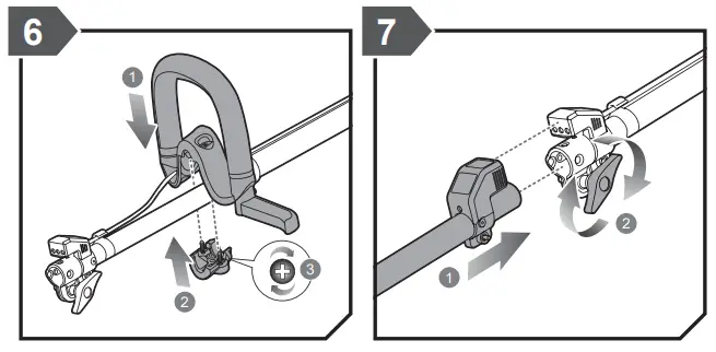 Operating Instructions