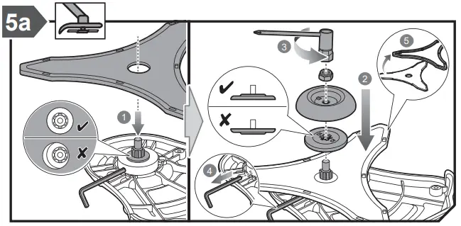 Operating Instructions
