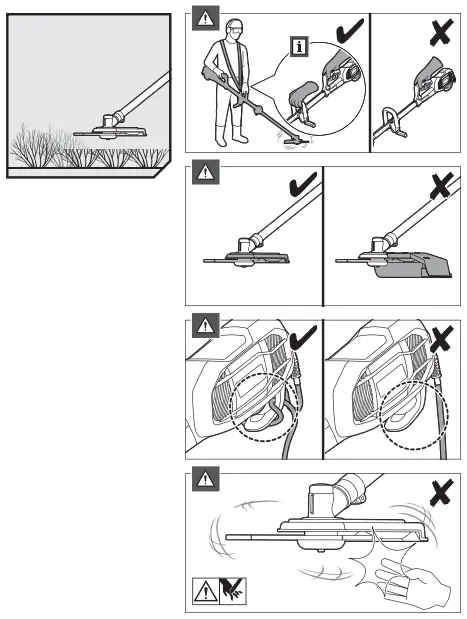 Operating Instructions