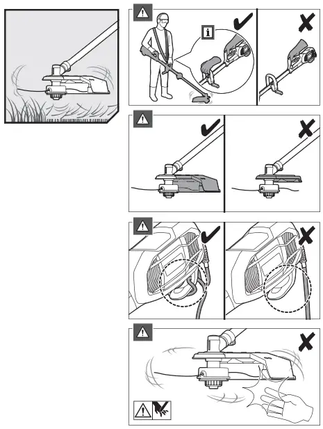 Operating Instructions