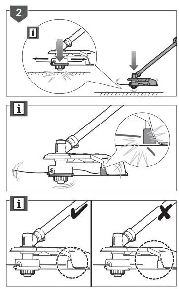 Operating Instructions