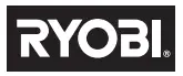RYOBI-Logo