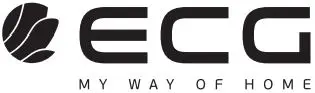ECG R-LOGO