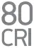 80CRI